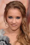 Emily Osment photo